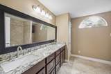 9 Willowwood Court - Photo 13