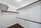 9 Willowwood Court - Photo 14