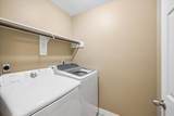 9 Willowwood Court - Photo 15