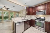 9 Willowwood Court - Photo 4