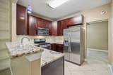 9 Willowwood Court - Photo 5