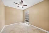 9 Willowwood Court - Photo 6