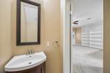 9 Willowwood Court - Photo 7