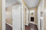 9 Willowwood Court - Photo 8