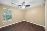 9 Willowwood Court - Photo 9