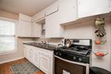 5221 Darling Street - Photo 11