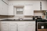 5221 Darling Street - Photo 12