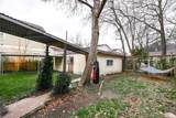 5221 Darling Street - Photo 17