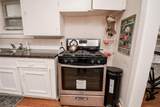 5221 Darling Street - Photo 19