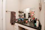 5221 Darling Street - Photo 20
