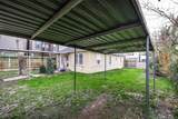 5221 Darling Street - Photo 21