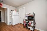 5221 Darling Street - Photo 5