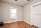 5221 Darling Street - Photo 6