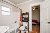 5221 Darling Street - Photo 9