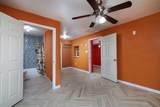5422 Rapido Road - Photo 10