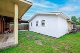 5422 Rapido Road - Photo 20