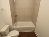 17322 Silver Birch Court - Photo 33