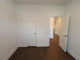 17322 Silver Birch Court - Photo 35