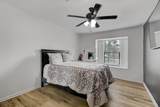 11938 Stroud Dr Drive - Photo 18