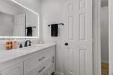 11938 Stroud Dr Drive - Photo 20