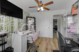 11938 Stroud Dr Drive - Photo 22