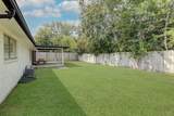 11938 Stroud Dr Drive - Photo 33