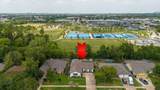 11938 Stroud Dr Drive - Photo 37