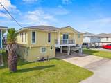 321 Ling Street - Photo 1