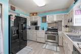 321 Ling Street - Photo 10
