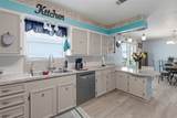 321 Ling Street - Photo 11