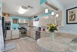 321 Ling Street - Photo 12