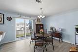 321 Ling Street - Photo 13