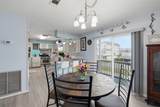 321 Ling Street - Photo 14
