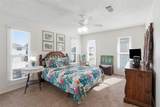 321 Ling Street - Photo 15