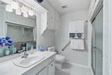 321 Ling Street - Photo 16