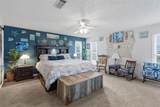 321 Ling Street - Photo 17