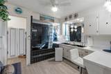 321 Ling Street - Photo 18