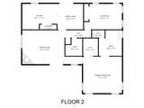 321 Ling Street - Photo 19
