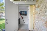 321 Ling Street - Photo 2