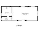 321 Ling Street - Photo 20