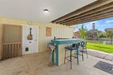321 Ling Street - Photo 21