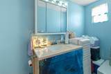 321 Ling Street - Photo 22