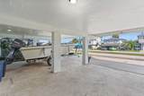 321 Ling Street - Photo 23