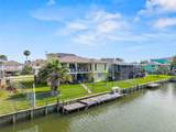 321 Ling Street - Photo 24