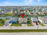 321 Ling Street - Photo 25