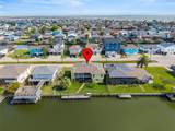 321 Ling Street - Photo 26