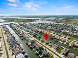 321 Ling Street - Photo 28