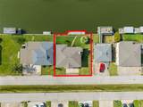 321 Ling Street - Photo 29