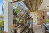 321 Ling Street - Photo 3