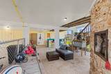 321 Ling Street - Photo 4